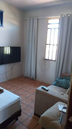 Imagem Casa com 3 Quartos à Venda, 288 m² em Zona De Expansão (aruana) - Aracaju Imagem Casa com 3 Quartos à Venda, 288 m² em Zona De Expansão (aruana) - Aracaju