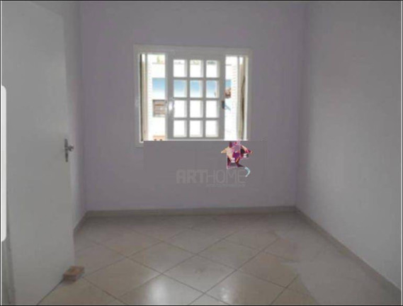 Imagem Sobrado com 4 Quartos à Venda, 280 m² em Jardim Hollywood - São Bernardo Do Campo Imagem Sobrado com 4 Quartos à Venda, 280 m² em Jardim Hollywood - São Bernardo Do Campo