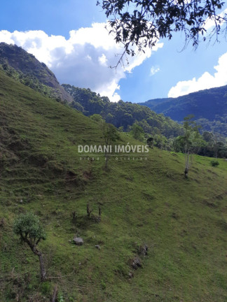 Imagem Imóvel à Venda, em Região De Gonçalves - Gonçalves Imagem Imóvel à Venda, em Região De Gonçalves - Gonçalves