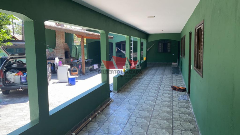 Imagem Casa com 4 Quartos à Venda, 236 m² em Estancia Santa Cruz - Itanhaém Imagem Casa com 4 Quartos à Venda, 236 m² em Estancia Santa Cruz - Itanhaém