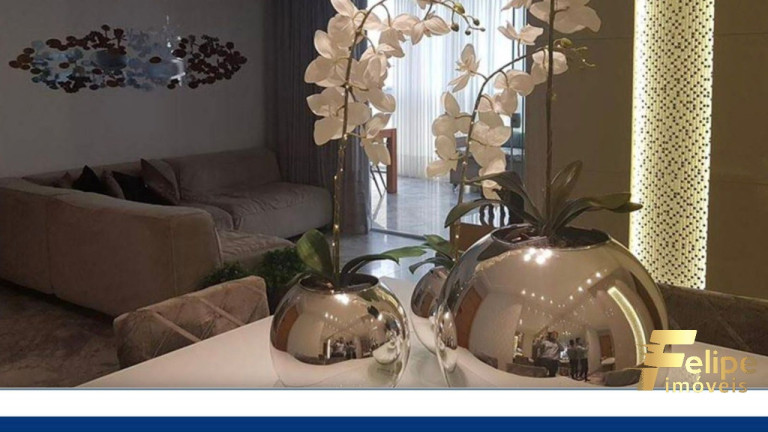 Imagem Imóvel com 4 Quartos à Venda, 180 m² em Praia Da Costa - Vila Velha