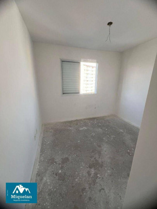 Imagem Apartamento com 3 Quartos à Venda, 70 m² em Imirim - São Paulo Imagem Apartamento com 3 Quartos à Venda, 70 m² em Imirim - São Paulo