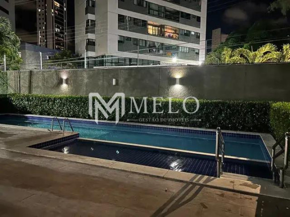 Imagem Apartamento com 4 Quartos à Venda, 113 m² em Rosarinho - Recife Imagem Apartamento com 4 Quartos à Venda, 113 m² em Rosarinho - Recife