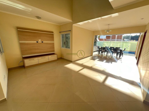 Imagem Casa com 4 Quartos para Alugar, 200 m² em Jardim Márcia - Peruíbe Imagem Casa com 4 Quartos para Alugar, 200 m² em Jardim Márcia - Peruíbe