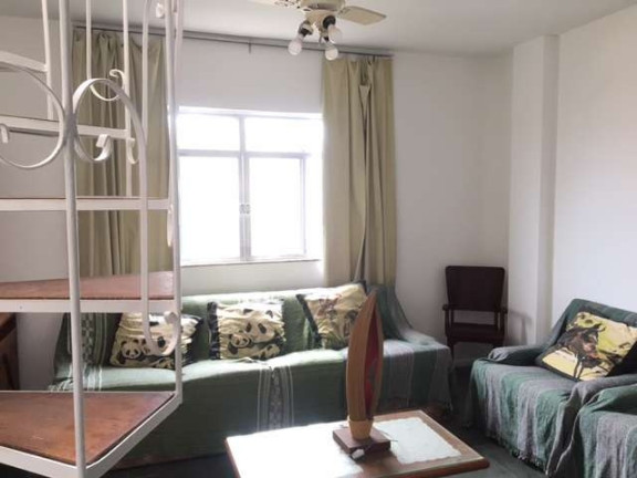 Imagem Cobertura com 3 Quartos à Venda, 170 m² em Passagem - Cabo Frio