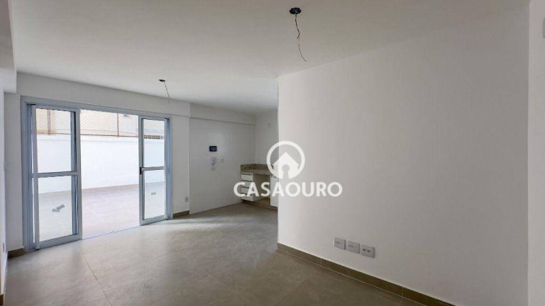 Imagem Apartamento com 2 Quartos à Venda, 145 m² em Santo Antônio - Belo Horizonte Imagem Apartamento com 2 Quartos à Venda, 145 m² em Santo Antônio - Belo Horizonte