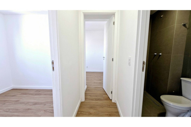 Imagem Apartamento com 2 Quartos à Venda, 44 m² em Maranhão - São Paulo Imagem Apartamento com 2 Quartos à Venda, 44 m² em Maranhão - São Paulo