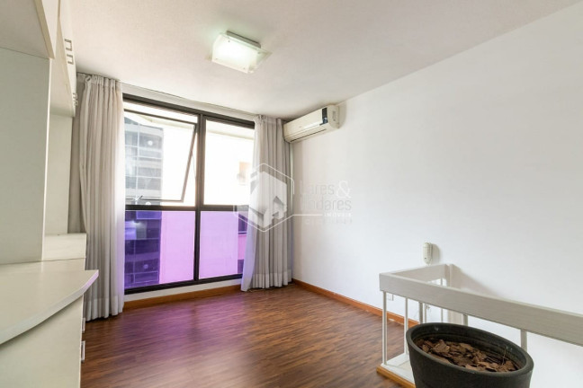 Imagem Imóvel com 1 Quarto à Venda, 70 m² em Itaim Bibi - São Paulo