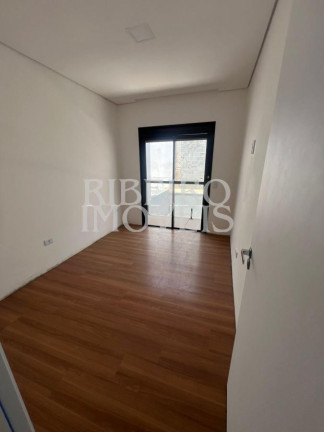 Casa com 3 Quartos para Alugar, 1 m² em Portais (polvilho) - Cajamar