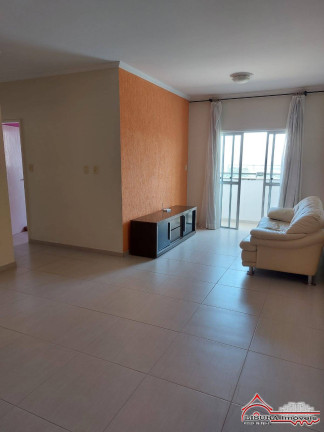 Foto do imóvel Apartamento com 3 Quartos à Venda, 87 m² em Jardim Califórnia - Jacareí