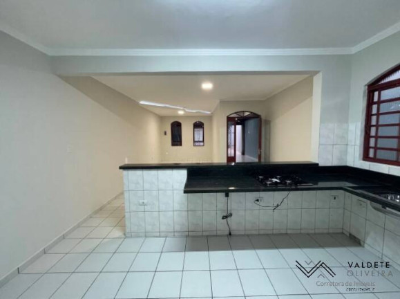 Imagem Casa com 2 Quartos à Venda, 180 m² em Residencial União - São José Dos Campos Imagem Casa com 2 Quartos à Venda, 180 m² em Residencial União - São José Dos Campos