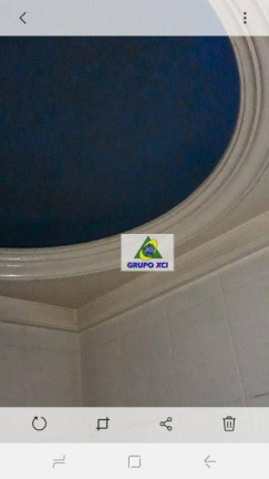 Imagem Kitnet com 1 Quarto à Venda, 45 m² em Centro - Campinas