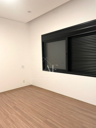 Imagem Casa de Condomínio com 4 Quartos à Venda, 352 m² em Condominio Vale Das águas - Bragança Paulista Imagem Casa de Condomínio com 4 Quartos à Venda, 352 m² em Condominio Vale Das águas - Bragança Paulista