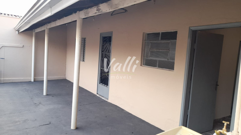 Imagem Casa com 4 Quartos à Venda, 300 m² em Jardim Pérola - Santa Bárbara Doeste Imagem Casa com 4 Quartos à Venda, 300 m² em Jardim Pérola - Santa Bárbara Doeste
