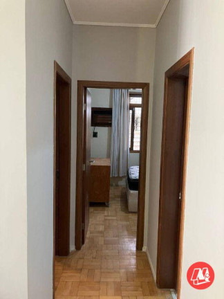 Imagem Apartamento com 2 Quartos para Alugar, 80 m² em Boa Vista - Porto Alegre