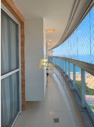 Imagem Imóvel com 4 Quartos à Venda, 251 m² em Praia De Itaparica - Vila Velha Imagem Imóvel com 4 Quartos à Venda, 251 m² em Praia De Itaparica - Vila Velha