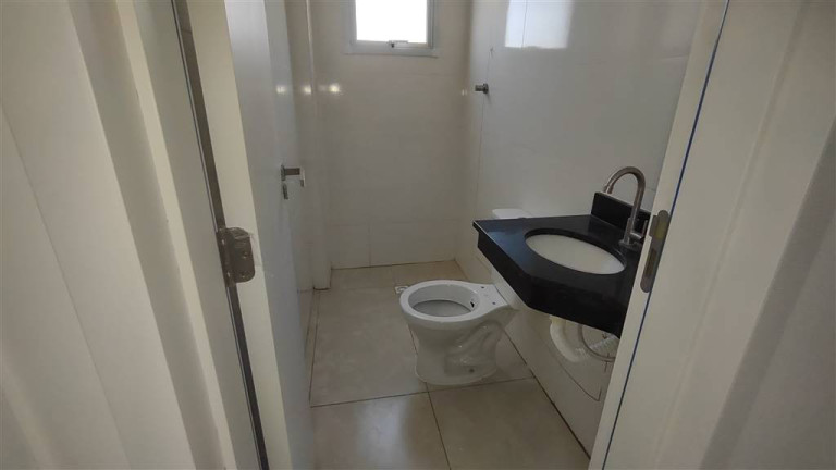 Imagem Apartamento com 2 Quartos à Venda, 70 m² em Aviação - Praia Grande Imagem Apartamento com 2 Quartos à Venda, 70 m² em Aviação - Praia Grande