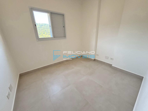 Imagem Apartamento com 3 Quartos à Venda, 82 m² em Canto Do Forte - Praia Grande Imagem Apartamento com 3 Quartos à Venda, 82 m² em Canto Do Forte - Praia Grande