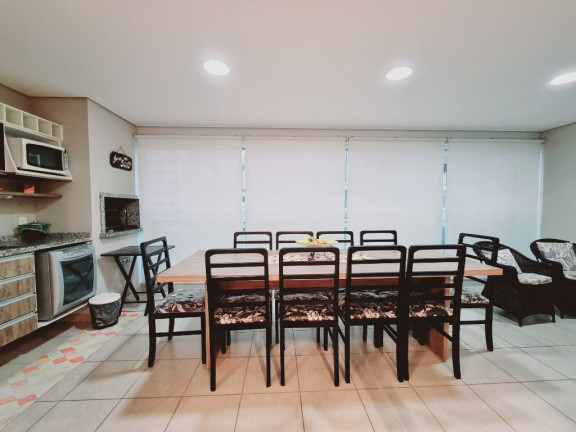 Imagem Apartamento com 3 Quartos à Venda, 134 m² em Astúrias - Guarujá Imagem Apartamento com 3 Quartos à Venda, 134 m² em Astúrias - Guarujá