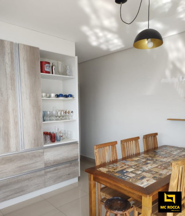 Imagem Cobertura com 4 Quartos à Venda, 140 m² em Boa Vista - São Caetano Do Sul Imagem Cobertura com 4 Quartos à Venda, 140 m² em Boa Vista - São Caetano Do Sul
