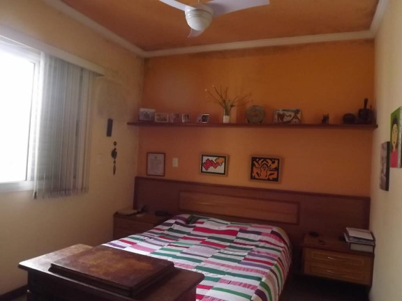 Imagem Apartamento com 2 Quartos à Venda, 85 m² em Centro - Ubatuba Imagem Apartamento com 2 Quartos à Venda, 85 m² em Centro - Ubatuba