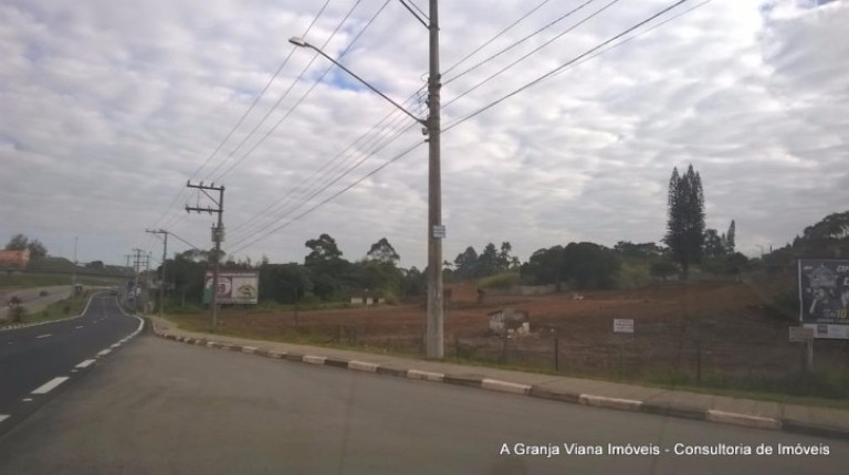 Imagem Terreno à Venda, 19.566 m² em Centro (vargem Grande Paulista) - Vargem Grande Paulista Imagem Terreno à Venda, 19.566 m² em Centro (vargem Grande Paulista) - Vargem Grande Paulista