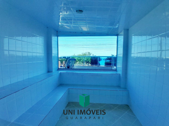 Imagem Apartamento com 1 Quarto à Venda, 60 m² em Nova Guarapari - Guarapari Imagem Apartamento com 1 Quarto à Venda, 60 m² em Nova Guarapari - Guarapari