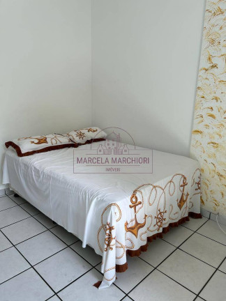 Imagem Apartamento com 1 Quarto à Venda, 40 m² em Praia Da Costa - Vila Velha Imagem Apartamento com 1 Quarto à Venda, 40 m² em Praia Da Costa - Vila Velha
