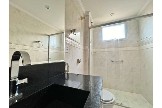 Imagem Apartamento com 3 Quartos à Venda, 79 m² em Cambuci - São Paulo Imagem Apartamento com 3 Quartos à Venda, 79 m² em Cambuci - São Paulo