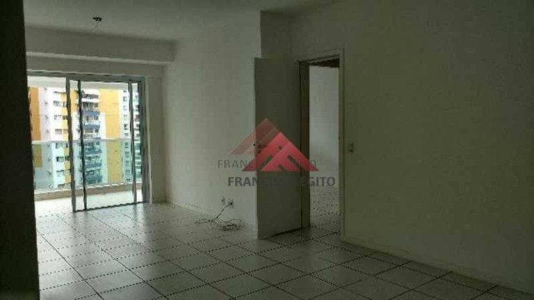 Imagem Apartamento com 3 Quartos à Venda, 110 m² em Santa Rosa - Niterói Imagem Apartamento com 3 Quartos à Venda, 110 m² em Santa Rosa - Niterói