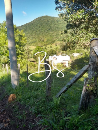 Imagem Imóvel com 3 Quartos à Venda, 10.000 m² em Estrada Geral - Igrejinha