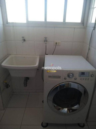 Imagem Apartamento com 3 Quartos à Venda, 77 m² em Santa Paula - São Caetano Do Sul Imagem Apartamento com 3 Quartos à Venda, 77 m² em Santa Paula - São Caetano Do Sul