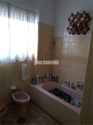 Imagem Apartamento com 2 Quartos à Venda, 124 m² em Cerqueira César - São Paulo