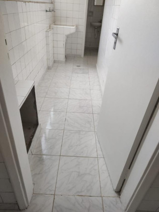 Imagem Apartamento com 3 Quartos à Venda, 83 m² em Aclimação - São Paulo