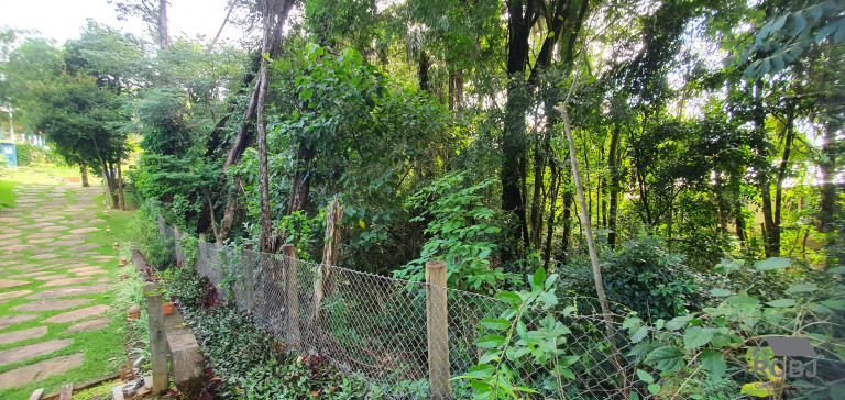 Imagem Terreno à Venda, 1.000 m² em Retiro Do Chalé - Brumadinho