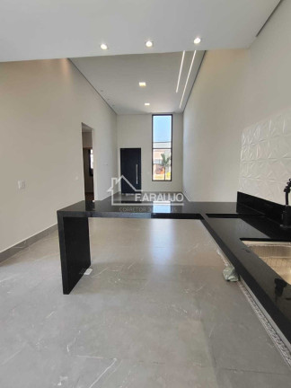 Imagem Imóvel com 3 Quartos à Venda, 115 m² em Horto Florestal - Sorocaba
