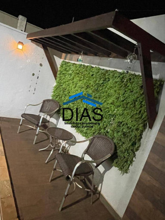 Imagem Casa com 3 Quartos à Venda, 173 m² em Jardim Dos Flamboyants - Araraquara