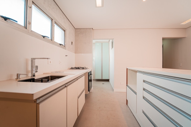 Imagem Apartamento com 2 Quartos à Venda, 85 m² em Vila Olímpia - São Paulo Imagem Apartamento com 2 Quartos à Venda, 85 m² em Vila Olímpia - São Paulo