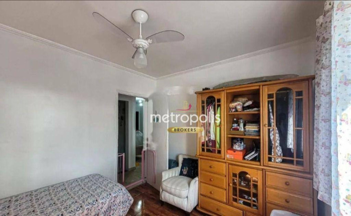 Imagem Apartamento com 2 Quartos à Venda, 72 m² em Vila Moinho Velho - São Paulo