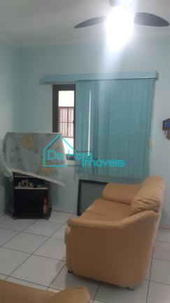 Imagem Casa com 2 Quartos à Venda, em Centro - Mongaguá Imagem Casa com 2 Quartos à Venda, em Centro - Mongaguá