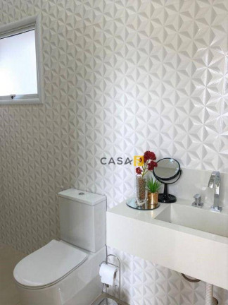 Imagem Casa com 3 Quartos à Venda ou Locação, 431 m² em Loteamento Residencial Jardim Dos Ipês Amarelos - Americana Imagem Casa com 3 Quartos à Venda ou Locação, 431 m² em Loteamento Residencial Jardim Dos Ipês Amarelos - Americana