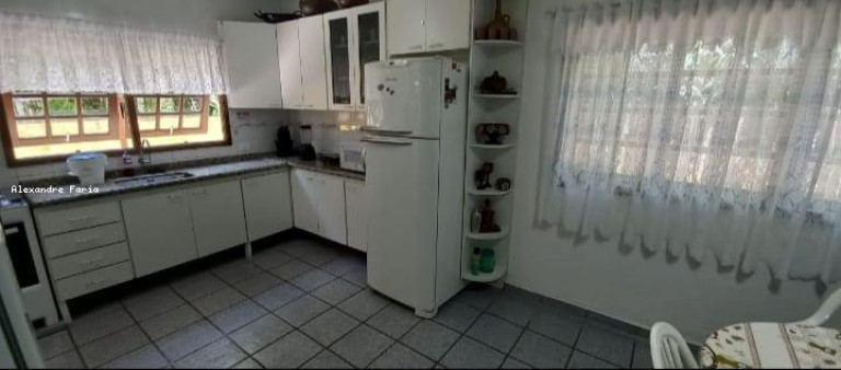 Imagem Casa com 4 Quartos à Venda, 258 m² em Toque Toque Pequeno - São Sebastião Imagem Casa com 4 Quartos à Venda, 258 m² em Toque Toque Pequeno - São Sebastião