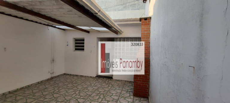 Imagem Sobrado com 2 Quartos à Venda, 163 m² em Vila Carrão - São Paulo Imagem Sobrado com 2 Quartos à Venda, 163 m² em Vila Carrão - São Paulo