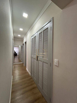 Imagem Apartamento com 3 Quartos à Venda, 107 m² em Colina De Laranjeiras - Serra Imagem Apartamento com 3 Quartos à Venda, 107 m² em Colina De Laranjeiras - Serra