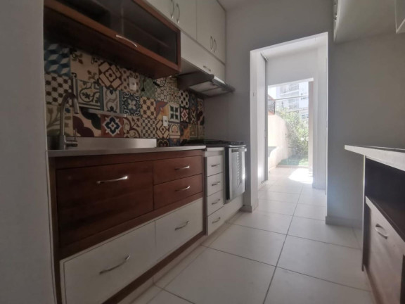 Imagem Apartamento com 2 Quartos para Alugar, 87 m² em Vila Andrade - São Paulo Imagem Apartamento com 2 Quartos para Alugar, 87 m² em Vila Andrade - São Paulo