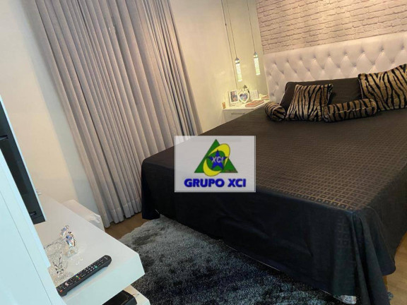 Imagem Sobrado com 2 Quartos à Venda, 87 m² em Jardim Das Palmeiras - Campinas
