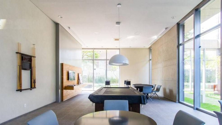 Imagem Apartamento com 1 Quarto à Venda, 70 m² em Vila Nova Conceição - São Paulo Imagem Apartamento com 1 Quarto à Venda, 70 m² em Vila Nova Conceição - São Paulo
