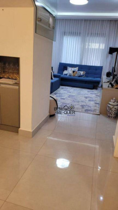 Imagem Sobrado com 3 Quartos à Venda, 153 m² em Vila Leopoldina - São Paulo Imagem Sobrado com 3 Quartos à Venda, 153 m² em Vila Leopoldina - São Paulo