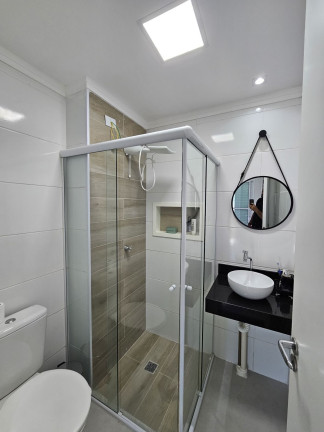 Imagem Apartamento com 2 Quartos à Venda, 72 m² em Canto Do Forte - Praia Grande Imagem Apartamento com 2 Quartos à Venda, 72 m² em Canto Do Forte - Praia Grande