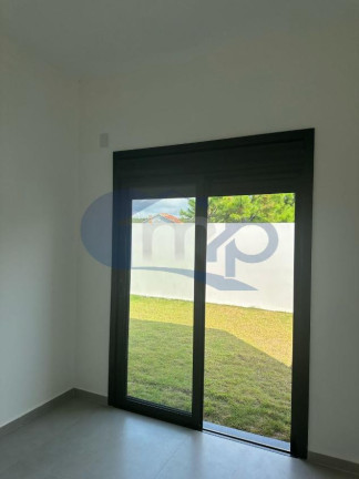 Imagem Casa com 3 Quartos à Venda, 174 m² em Bela Torres - Passo De Torres